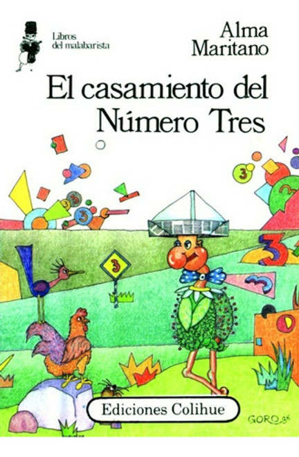 Cover book
