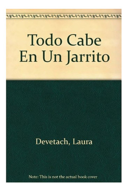 Cover book