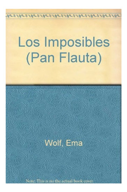 Cover book Cover book