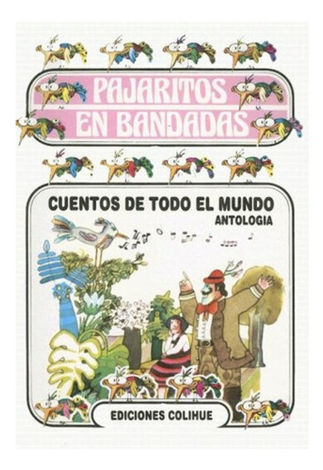 Cover book
