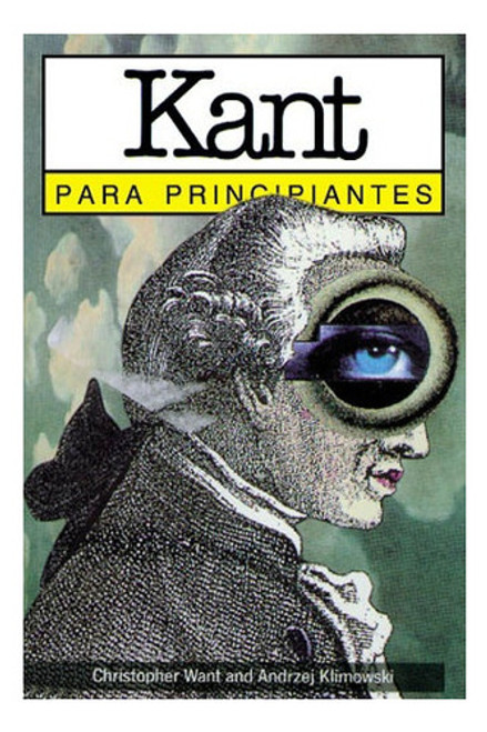 Cover book Cover book