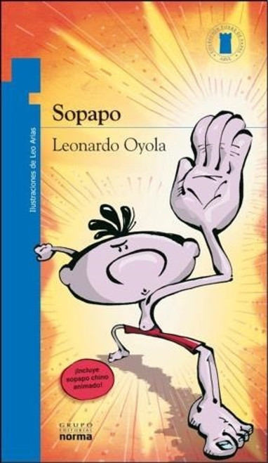 Cover book