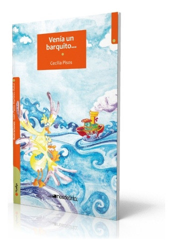 Cover book