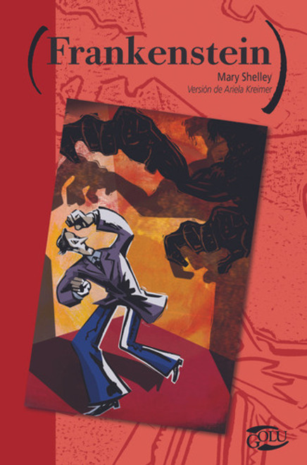 Cover book Cover book