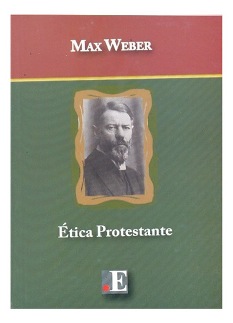 Cover book Cover book