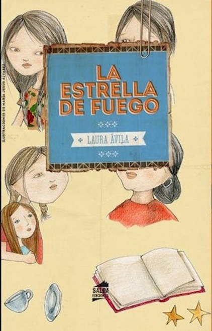 Cover book