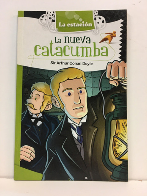 Cover book Cover book