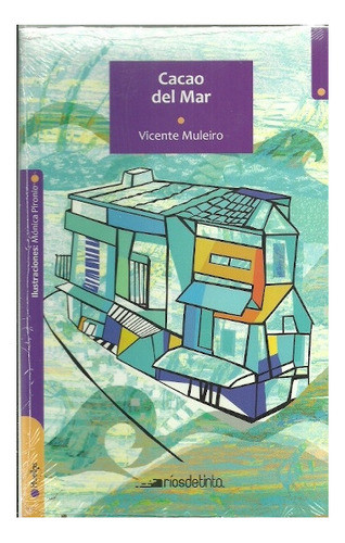 Cover book