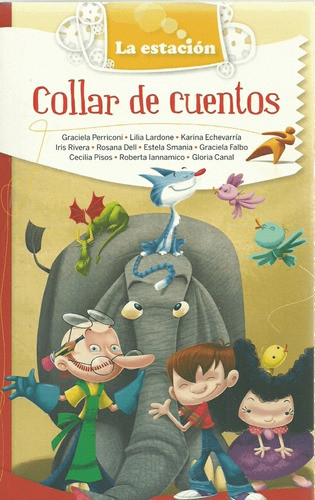 Cover book