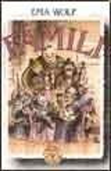 Cover book