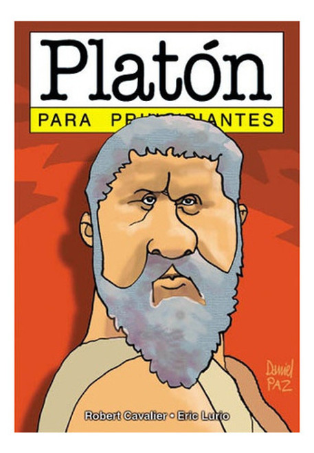 Cover book Cover book