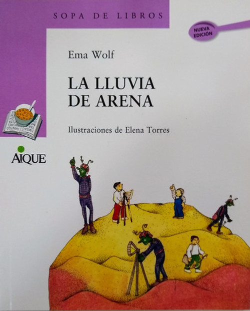 Cover book