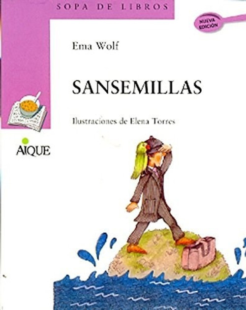 Cover book
