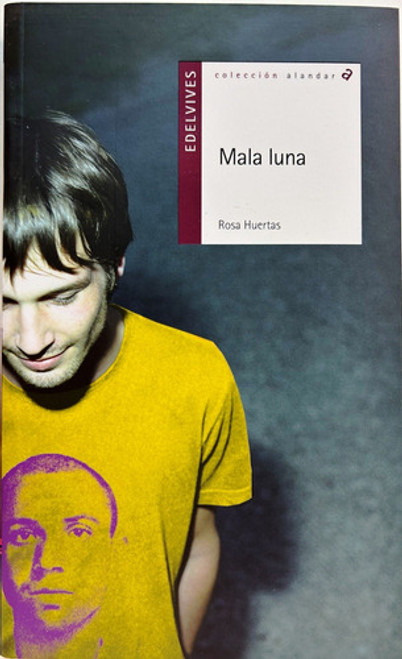 Cover book