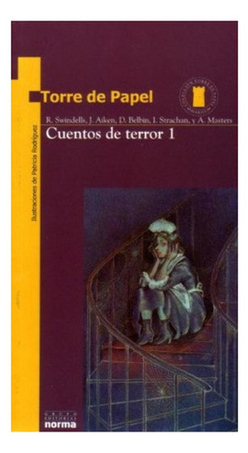 Cover book