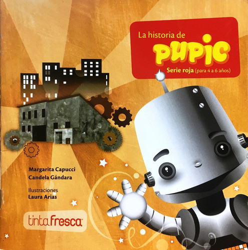 Cover book