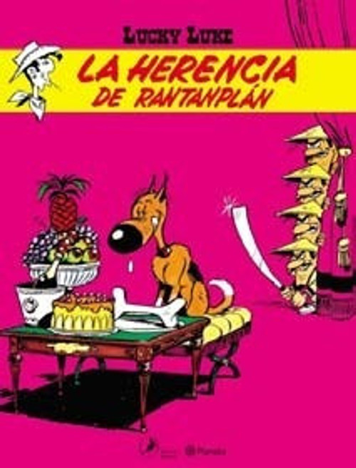 Cover book Cover book