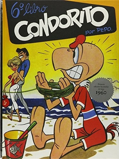Cover book