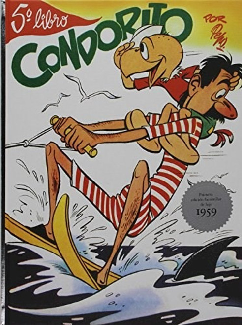 Cover book