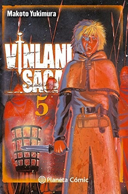 Cover book Cover book