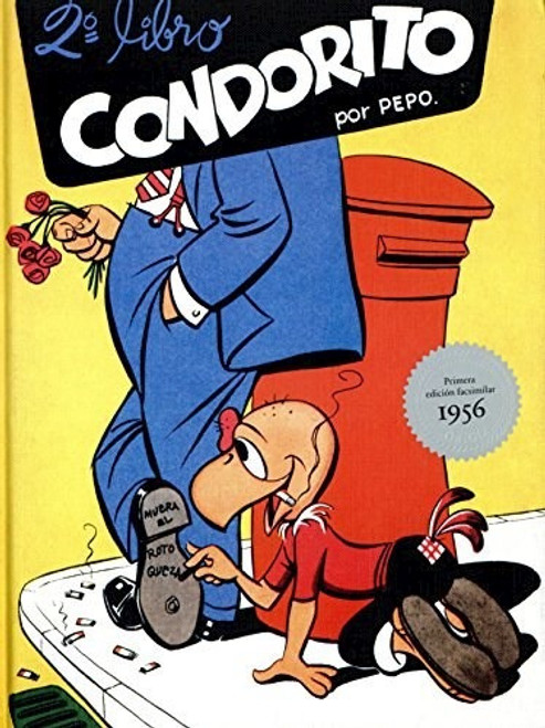 Cover book