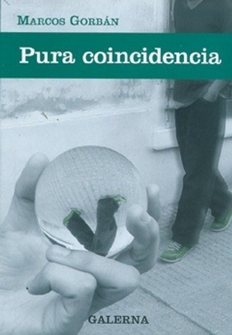 Cover book