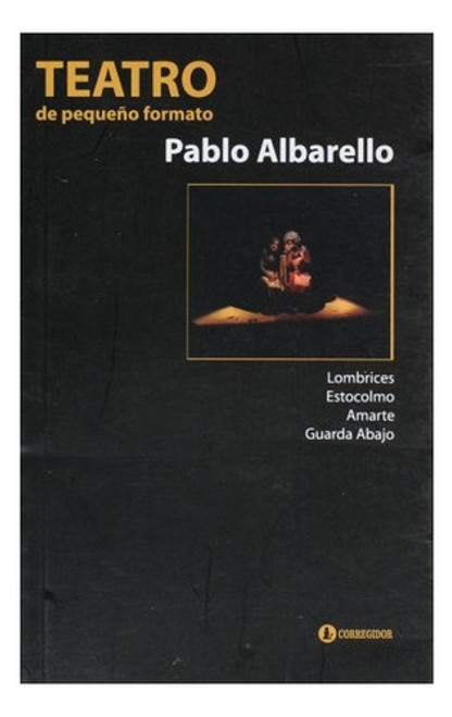 Cover book