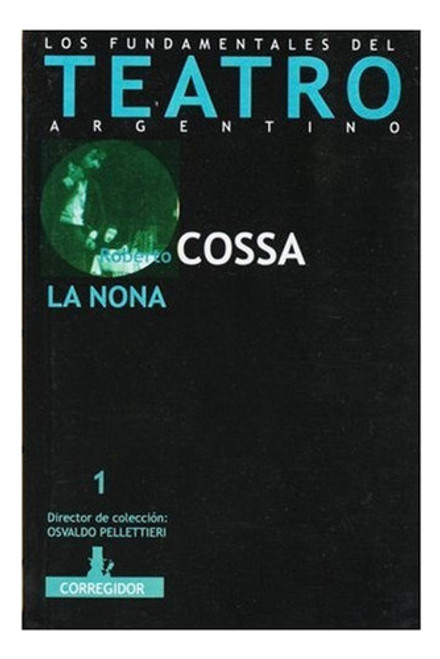 Cover book Cover book