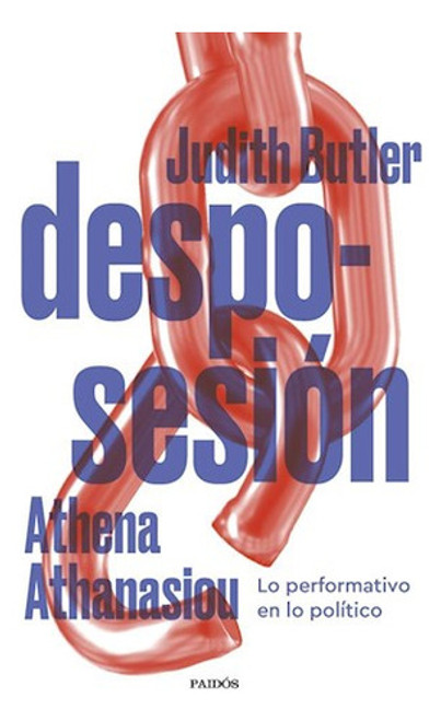 Cover book Cover book