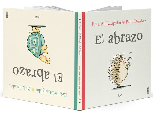 Cover book