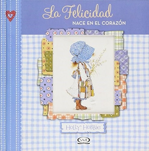 Cover book Cover book