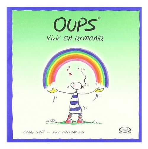 Cover book