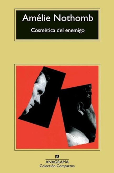 Cover book