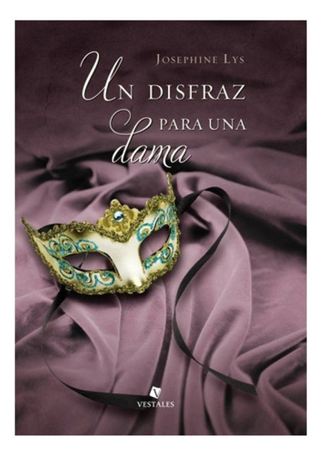 Cover book Cover book