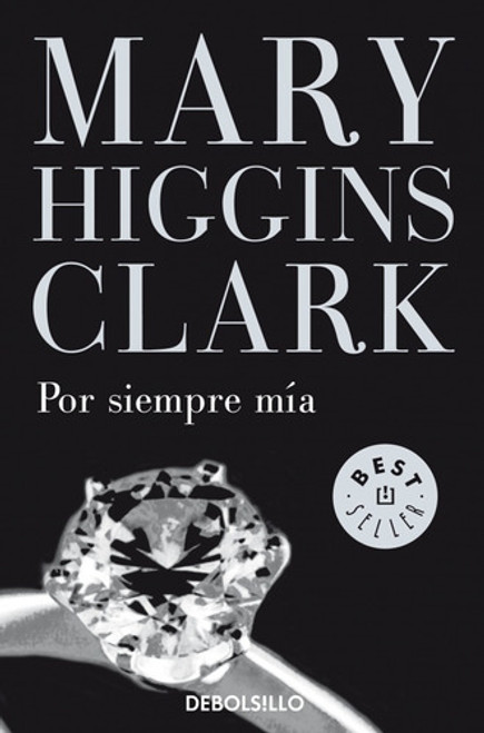 Cover book Cover book