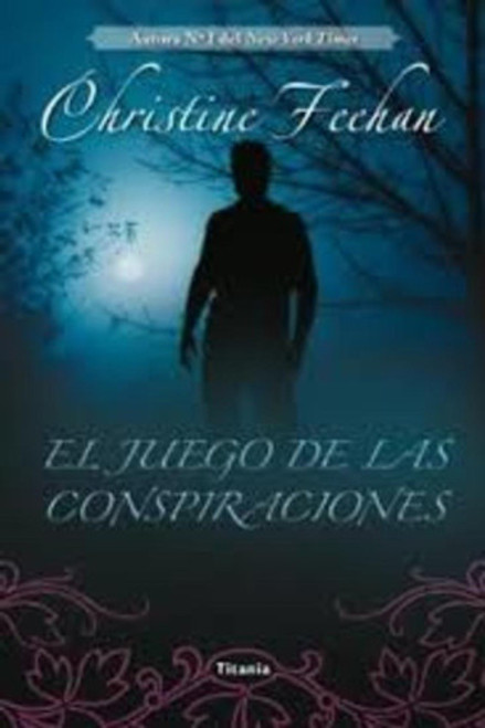 Cover book