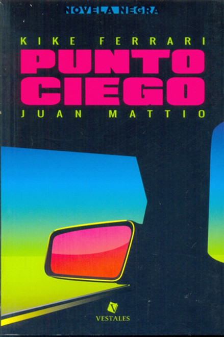 Cover book