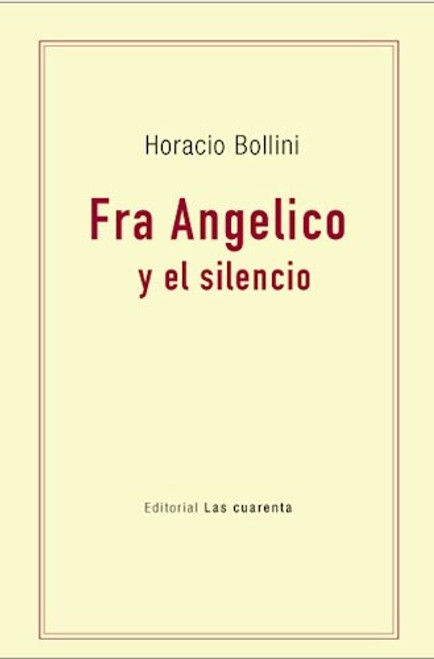 Cover book Cover book