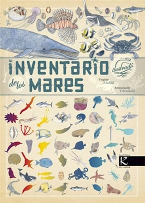 Cover book