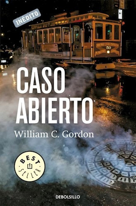 Cover book