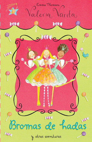 Cover book