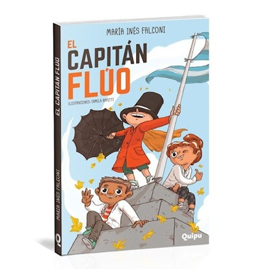 Cover book Cover book