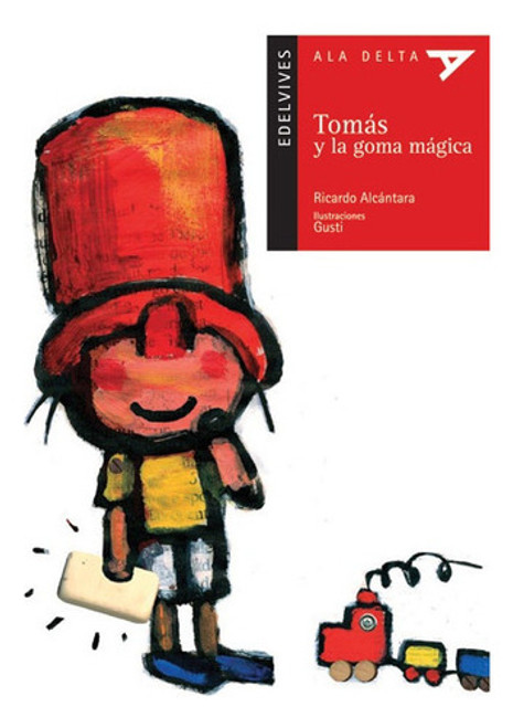 Cover book Cover book