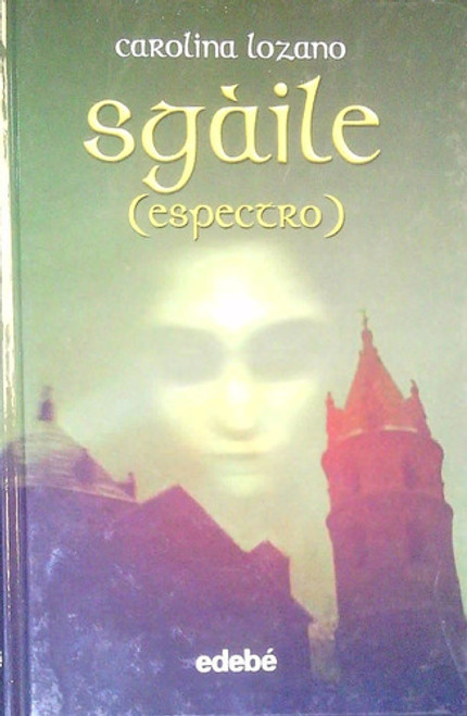 Cover book Cover book