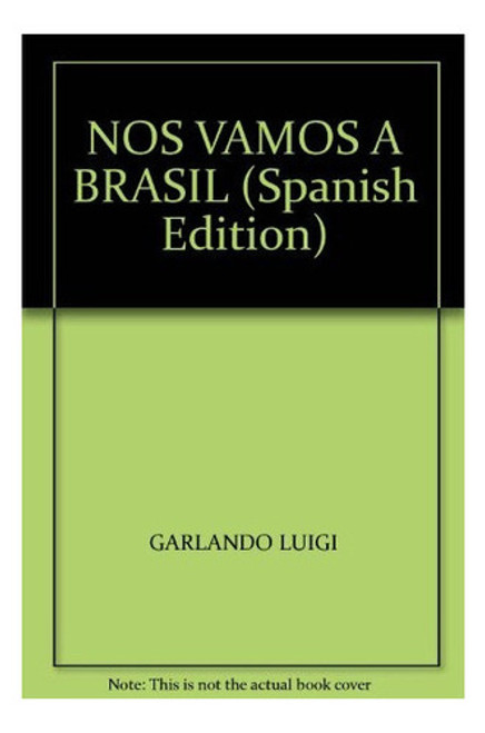 Cover book Cover book