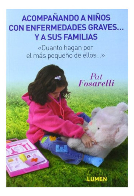 Cover book Cover book