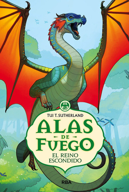 Cover book