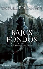 Cover book