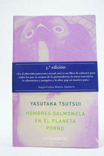 Cover book