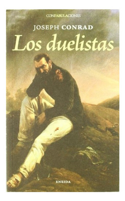 Cover book Cover book
